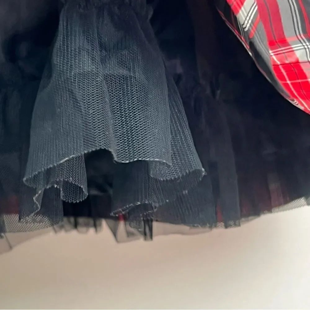 Carters carter’s black